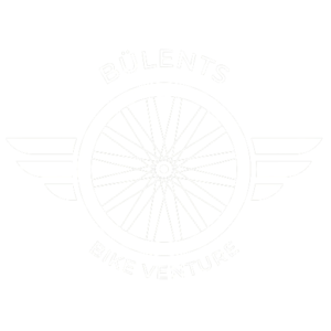 Buelents-Bike-Venture
